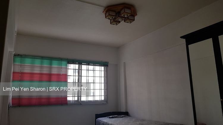 Blk 403 Jurong West Street 42 (Jurong West), HDB 4 Rooms #201283182
